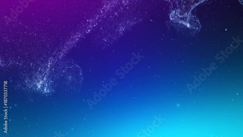 water splash in water