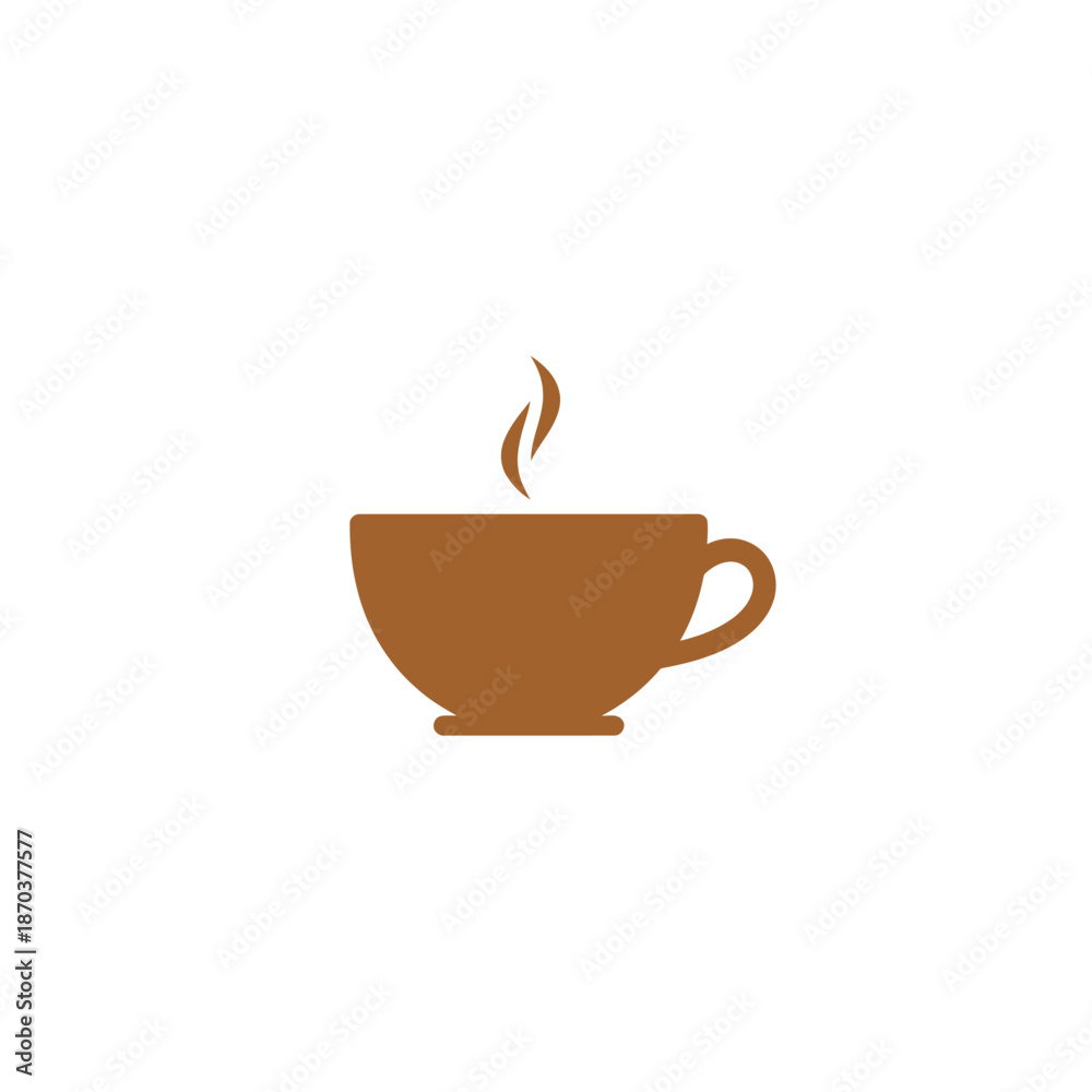 Fototapeta premium Web