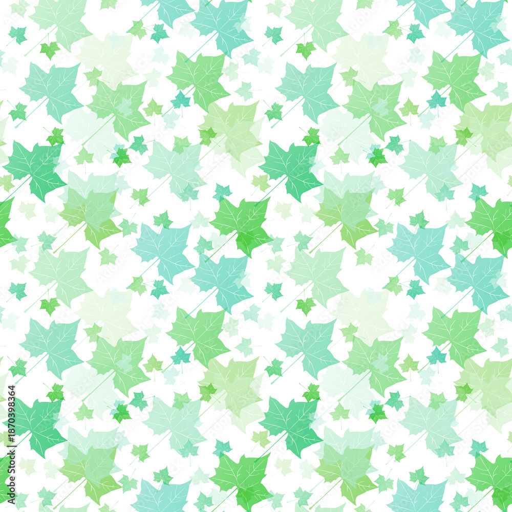 custom made wallpaper toronto digitalAbstract Seamless Pattern for Textile, Wallpaper, and Decorative Background Design