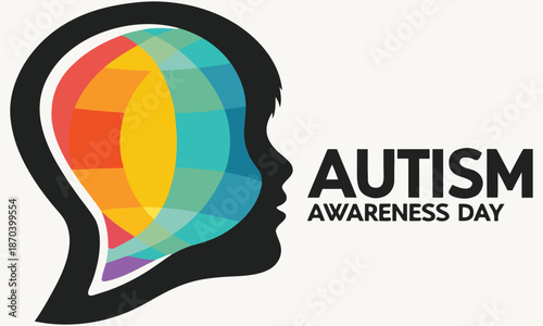  Support autistic people this World Autism Awareness Day with resources, events, and inclusive tips that champion acceptance and celebrate neurodiversity.

