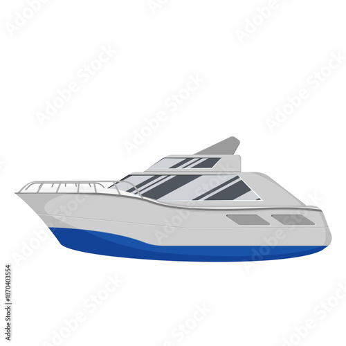 요트(교통+교통수단+배+여가+취미)