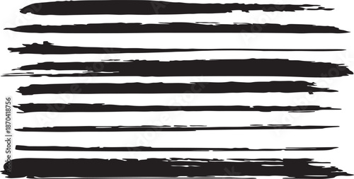 black and white Pencil brush illustrator download background