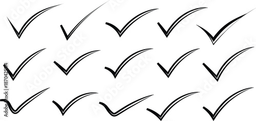 A completely black image offers a stark, minimalist aesthetic and lacks any discernible features.