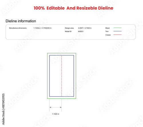 metal eye cream tube dieline template box dieline die lines packaging custom dieline  box cardboard box dieline pizza box dieline printable product packaging layout,