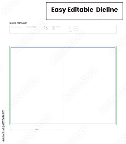 stand up food pouch dieline template box dieline die lines packaging custom dieline  box cardboard box dieline pizza box dieline printable product packaging layout,
