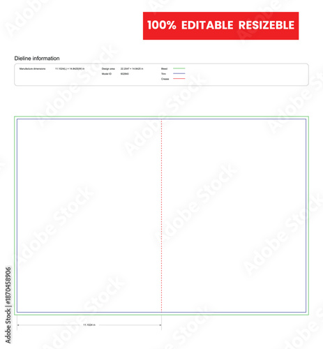 stand up snack pouch dieline template box dieline die lines packaging custom dieline  box cardboard box dieline pizza box dieline printable product packaging layout,