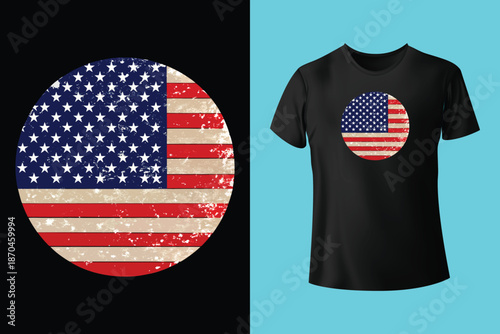 Skating mom t shirt design