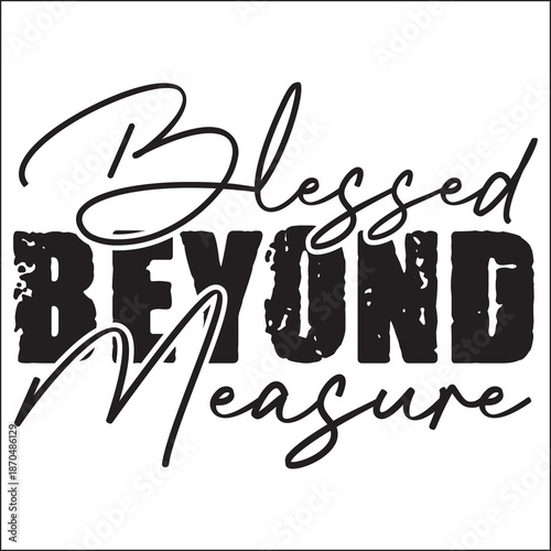 Christmas,and God SVG Design 