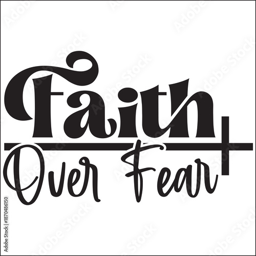 Christmas,and God SVG Design 