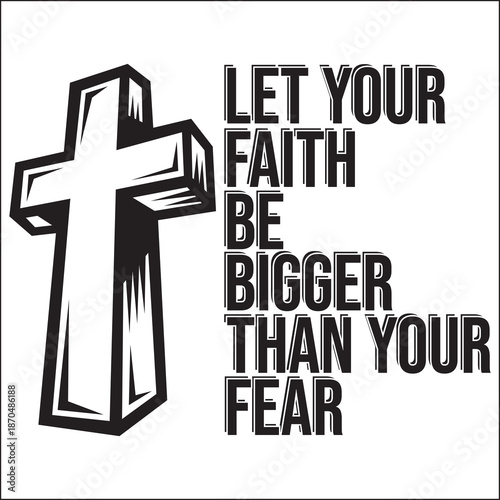 Christmas,and God SVG Design 