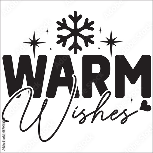 Christmas,and God SVG Design 