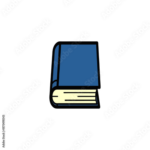 e book reader