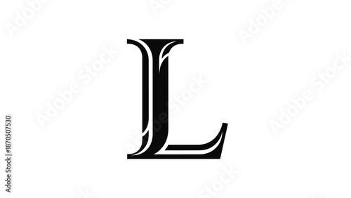 A vibrant close-up of a single blooming red rose with delicate water droplets on its petals captured in soft natural sunlight against a blurred green garden background