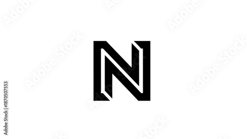 A vibrant close-up of a single blooming red rose with delicate water droplets on its petals captured in soft natural sunlight against a blurred green garden background