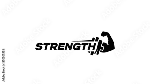 A vibrant close-up of a single blooming red rose with delicate water droplets on its petals captured in soft natural sunlight against a blurred green garden background