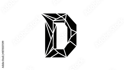 A vibrant close-up of a single blooming red rose with delicate water droplets on its petals captured in soft natural sunlight against a blurred green garden background