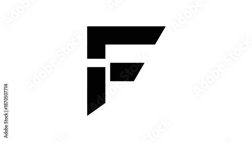 A vibrant close-up of a single blooming red rose with delicate water droplets on its petals captured in soft natural sunlight against a blurred green garden background