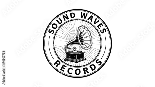 A vibrant close-up of a single blooming red rose with delicate water droplets on its petals captured in soft natural sunlight against a blurred green garden background