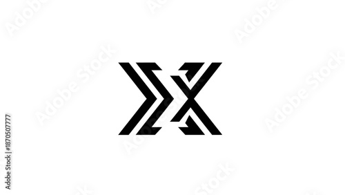 A vibrant close-up of a single blooming red rose with delicate water droplets on its petals captured in soft natural sunlight against a blurred green garden background