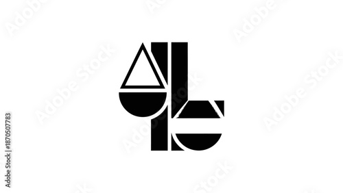 A vibrant close-up of a single blooming red rose with delicate water droplets on its petals captured in soft natural sunlight against a blurred green garden background