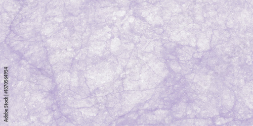 White marble texture Vector background. Vector paper texture background or cardboard surface from a paper box for packing. watercolor picture painting illustration background. vector illustration.