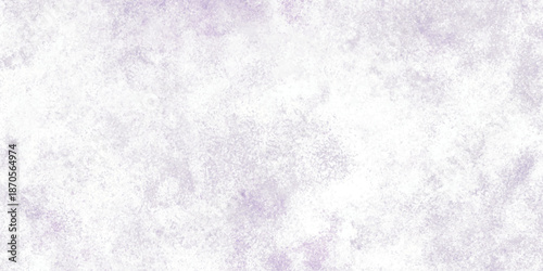 White marble texture Vector background. Vector paper texture background or cardboard surface from a paper box for packing. watercolor picture painting illustration background. vector illustration.