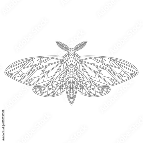 Industrial Steam Powered Machine Desert Forge Sunset With Copper Orange Blue Gradient.jpg