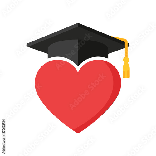 Wallpaper Mural A person meditating in a serene landscape, conveying peace and tranquility. Torontodigital.ca