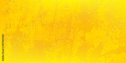 light yellow background abstract modern art