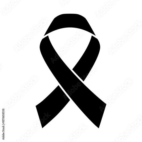 Shopping icon vector. Online shopping Illustration sign. Purchases symbol. Sale logo.