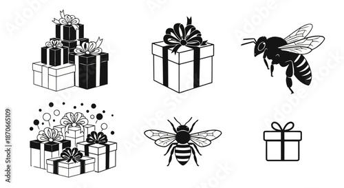 Car Silhouette Design Featuring Vehicle Transport Automobile Icon Illustration Isolated Vector for Automotive Industry Logo Symbol and Graphic