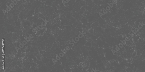  dark black grunge textured concrete stone wall. Black wall texture rough background. dark concrete floor or old grunge background. rock industrial texture in website banner header backdrop design