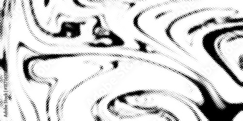 Jersey Design splash halftone grunge, mountain pattern background style, gradient blue purple white texture