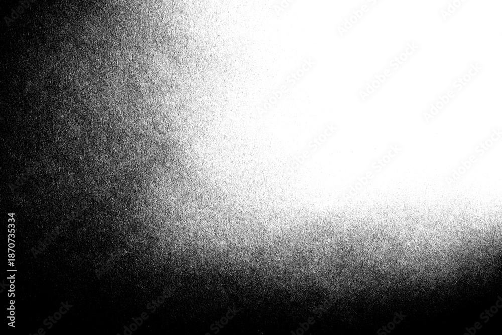 Fototapeta premium texture abstract background of wall on transparent background.