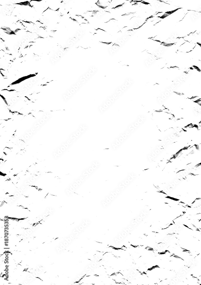 Obraz premium texture abstract background of wall on transparent background.