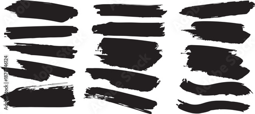 Best adobe stock brushes download