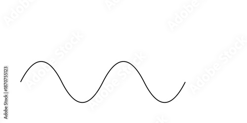 abstract vector background