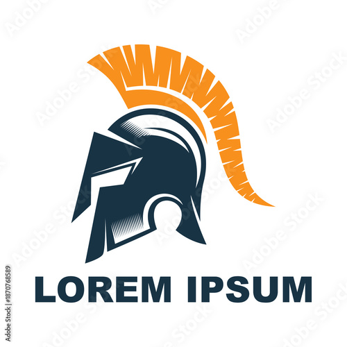 HEAD SPARTAN ICON DESIGN EXCLUSIVE
