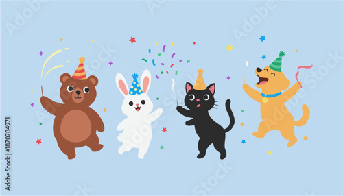 Minimalist globe line art showing Eastern and Western hemispheres with latitude and longitude lines. Black and white vector for global geography, education, and decor.