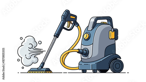 Set of various woodworking hand tools including rasps and files for carpentry.