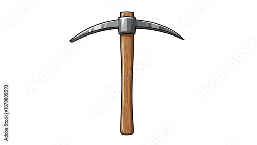 Precision measuring instrument for industrial inspection and quality control in manufacturing.