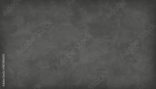 Cement background.Abstract grunge gray concrete texture background.Vector Minimalist background surface for wall and floor ceramic tile digital design.illustration empty stone wall for product present