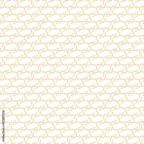 A vector seamless geometric pattern in pastel shades. An elegant, structured design ideal for textiles, wallpaper, packaging, apparel, and digital backgrounds.