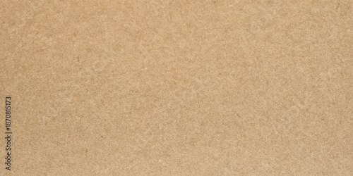 Old Paper Texture, eps vector