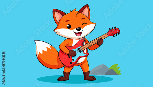 Adobe Illustrator Artwork