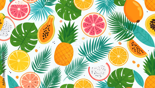 Adobe Illustrator Artwork