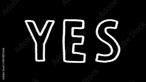YES
