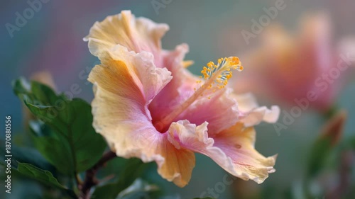 pink rose flower, white calla lily, lily of the valley, water drops on a leaf, yellow flowers in the garden, pink flowers in spring, pink carnation flower, magnolia flower in spring, pink dahlia