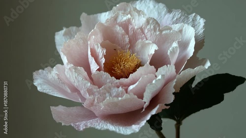 pink rose flower, white calla lily, lily of the valley, water drops on a leaf, yellow flowers in the garden, pink flowers in spring, pink carnation flower, magnolia flower in spring, pink dahlia