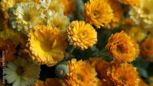 yellow flowers in the garden, pink flowers in spring, pink carnation flower, magnolia flower in spring, pink dahlia flower, grass in the wind, pink flower, seed, ground